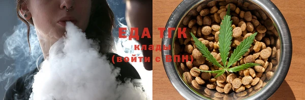 гашик Арсеньев