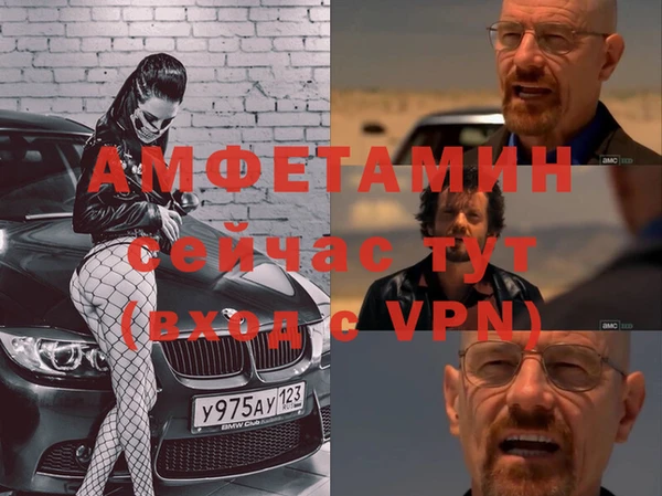 гашик Арсеньев