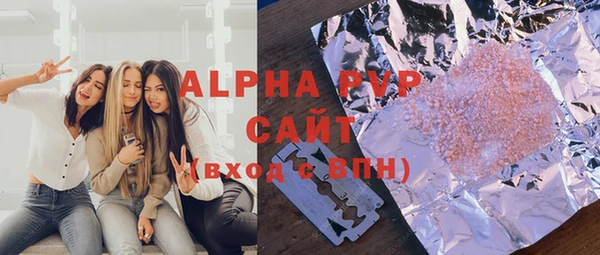 гашик Арсеньев