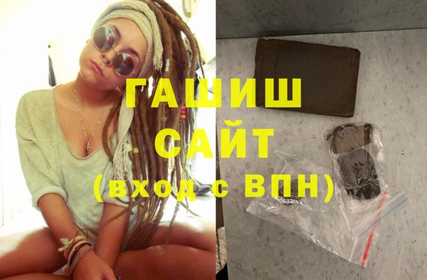 первитин Няндома